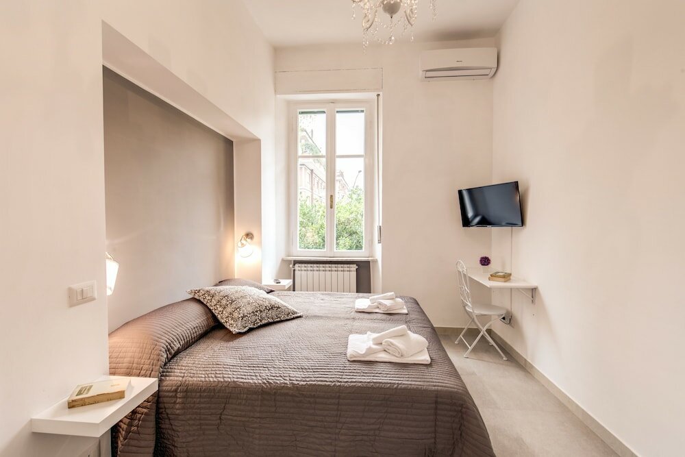 Фото Relais La Torretta