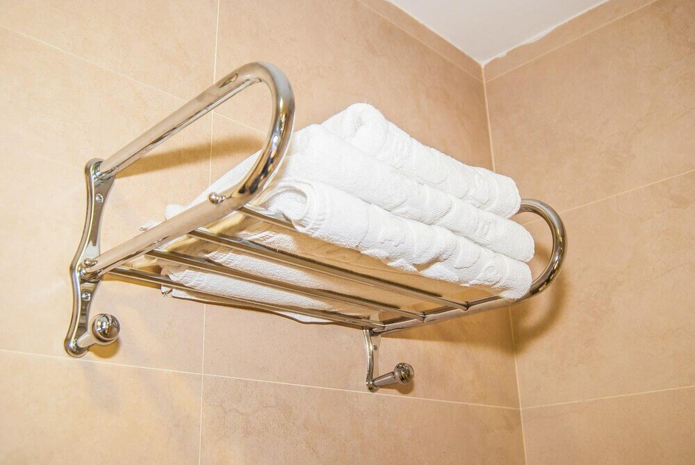 Фото Hotel Ana Maria