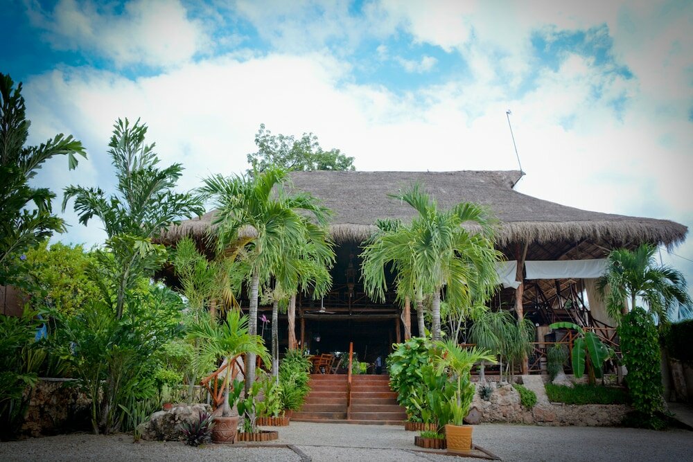 Фото Zentik Project Boutique Hotel & SPA