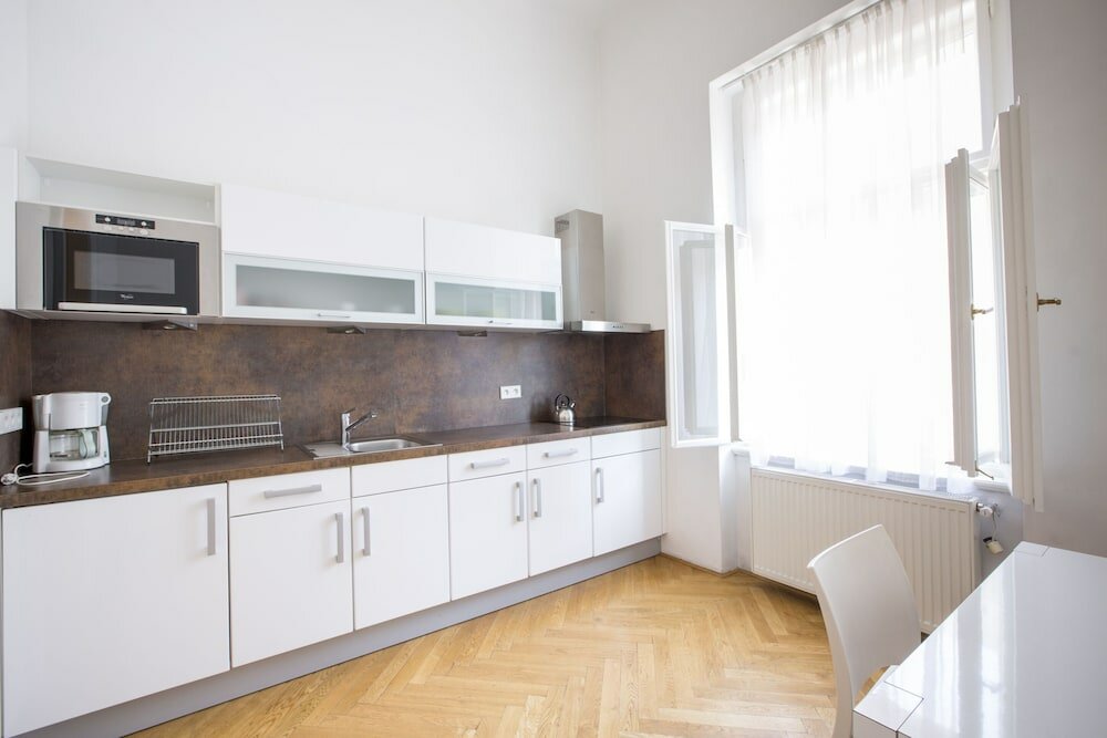 Фото Sophie's Hostel