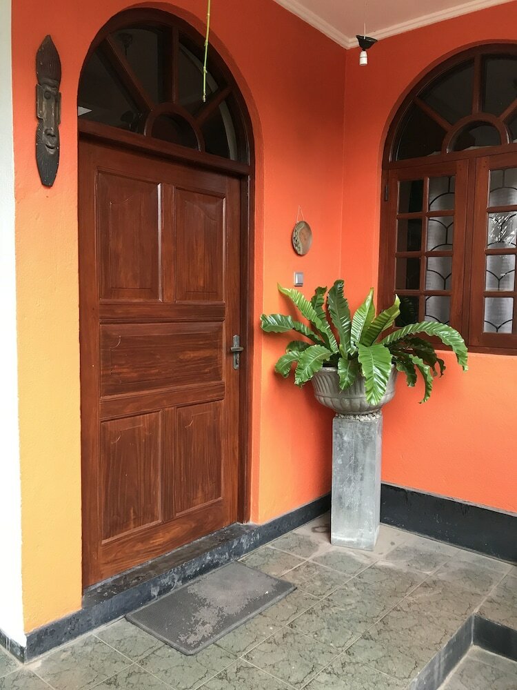 Фото Breeze of Paradise