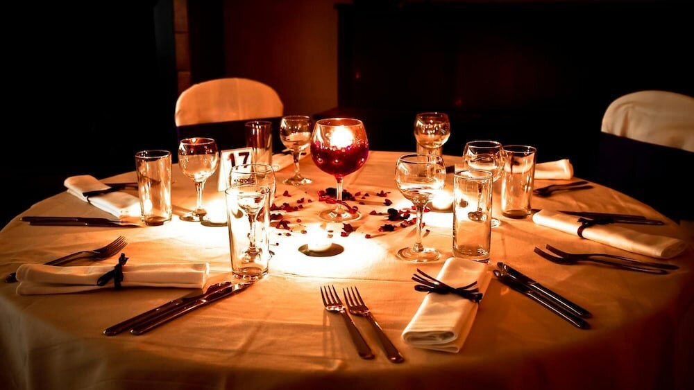 Фото Hotel Slodes