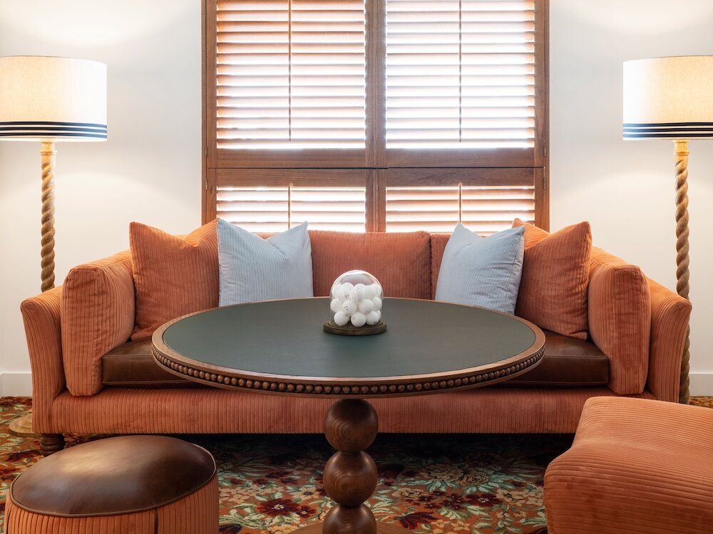 Фото Palihouse West Hollywood