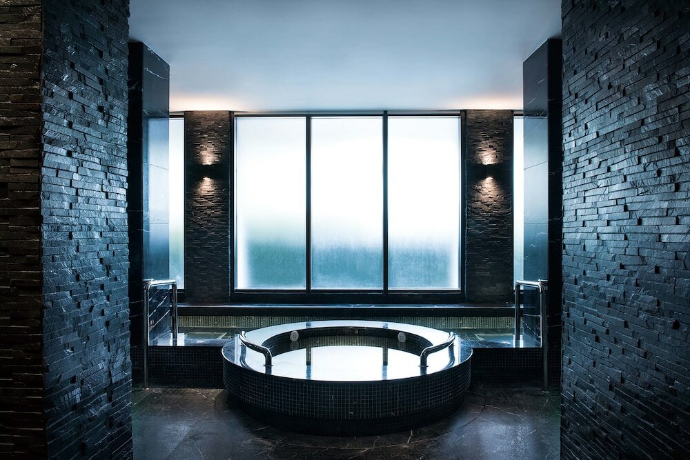 Фото White Swan Hotel