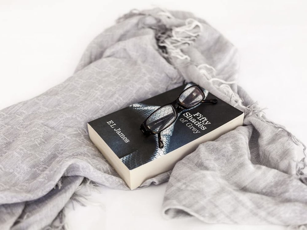 Фото Hotel Delamar