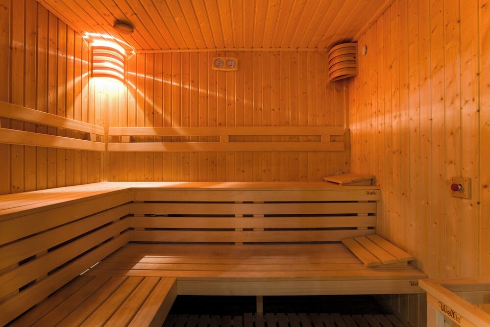 Фото Hotel Moments Budapest