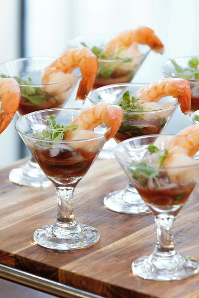 Фото The Westin Fort Lauderdale