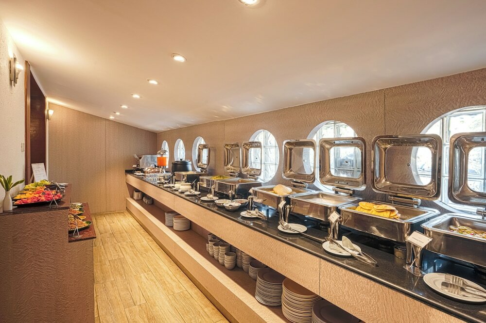 Фото Country Inn Tarika Goa, Varca Beach