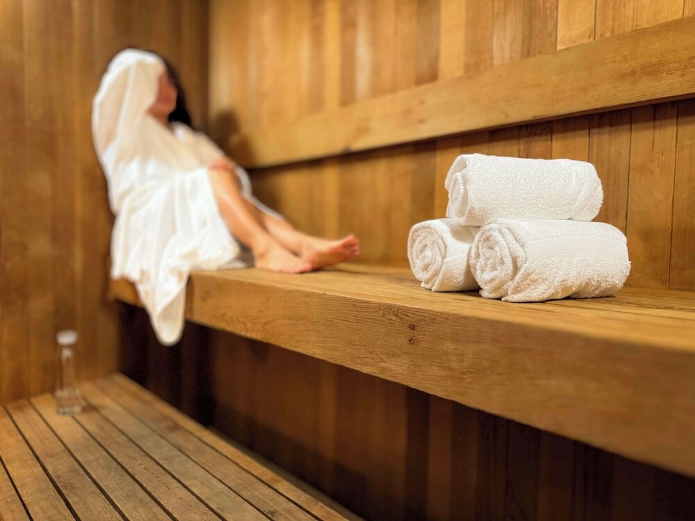 Фото The Listel Hotel Whistler