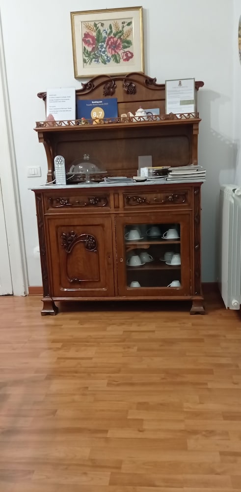 Фото Casa Cristina