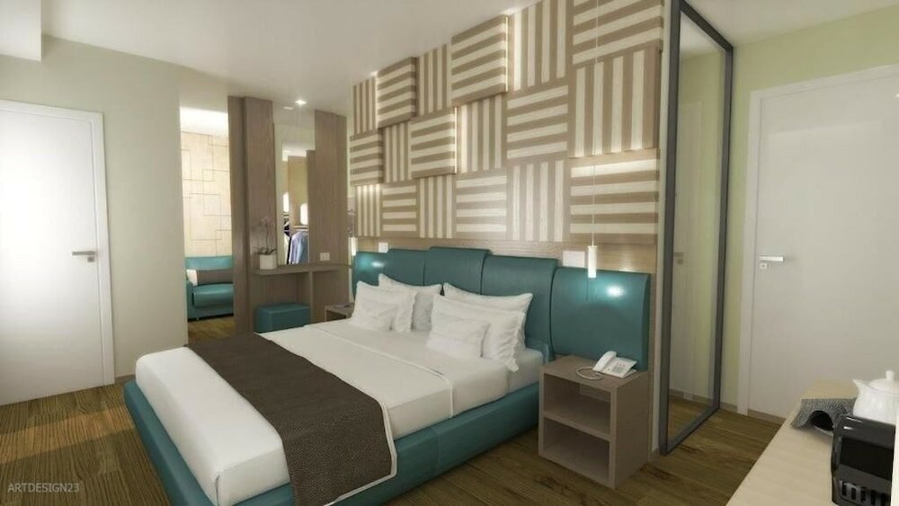 Фото Hotel Colombo