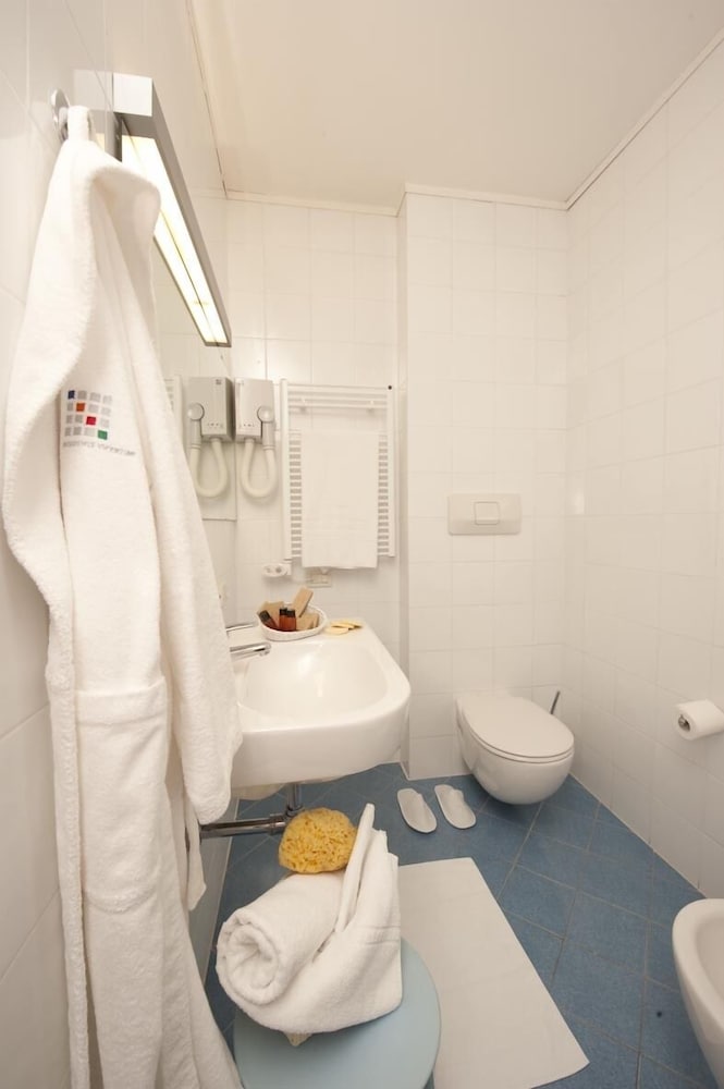 Фото Hotel Castelli