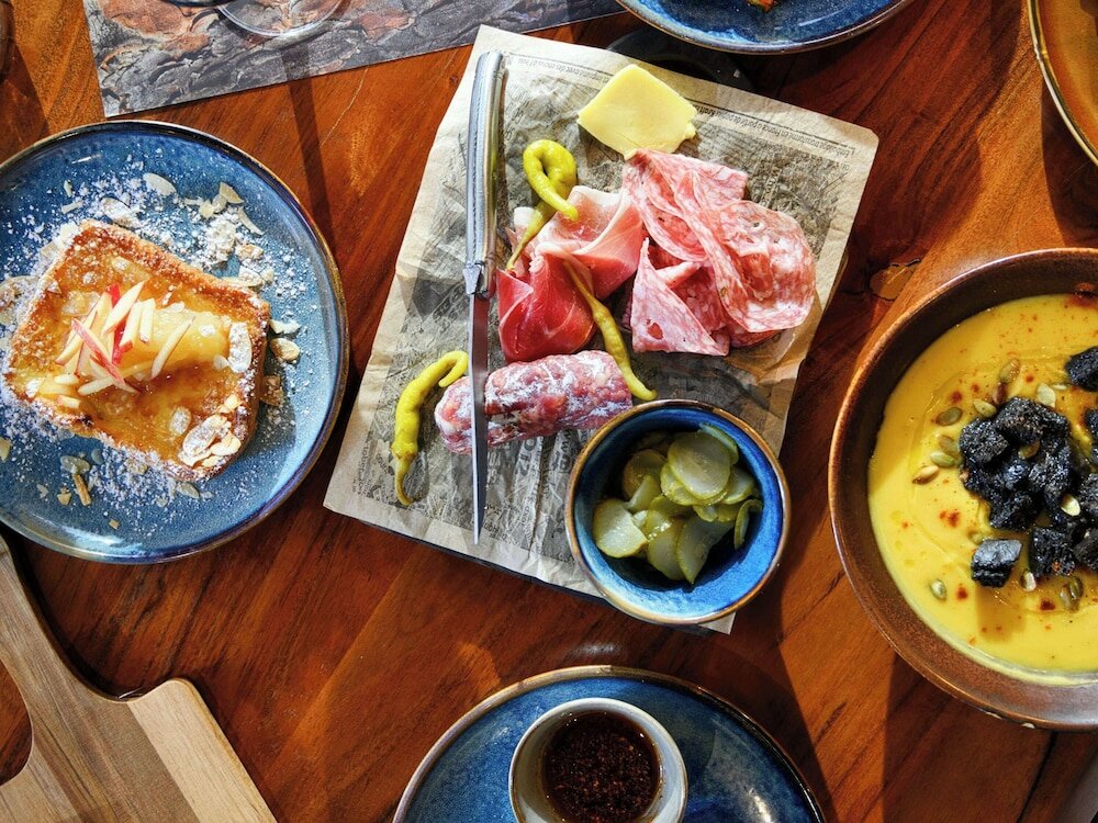 Фото Ibis Marseille Provence Aeroport