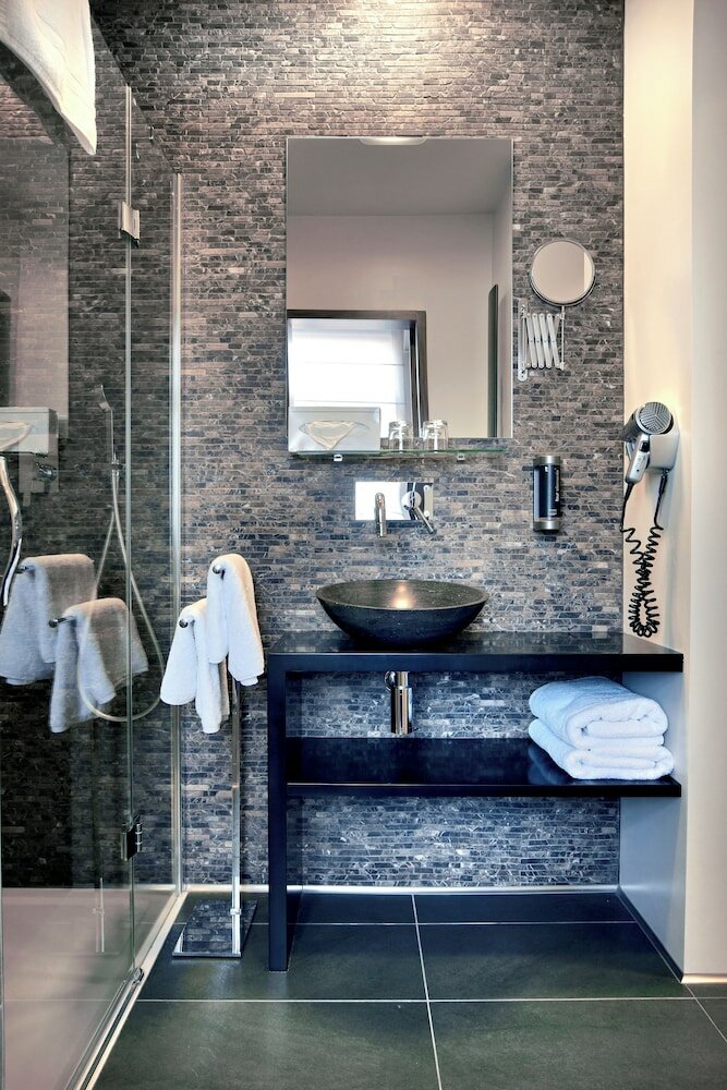 Фото Hotel Ametyst