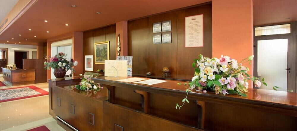 Фото Bankya Palace