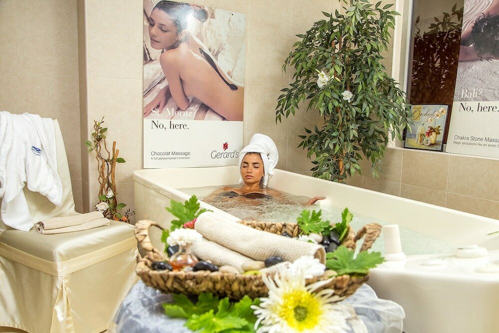 Фото Bankya Palace