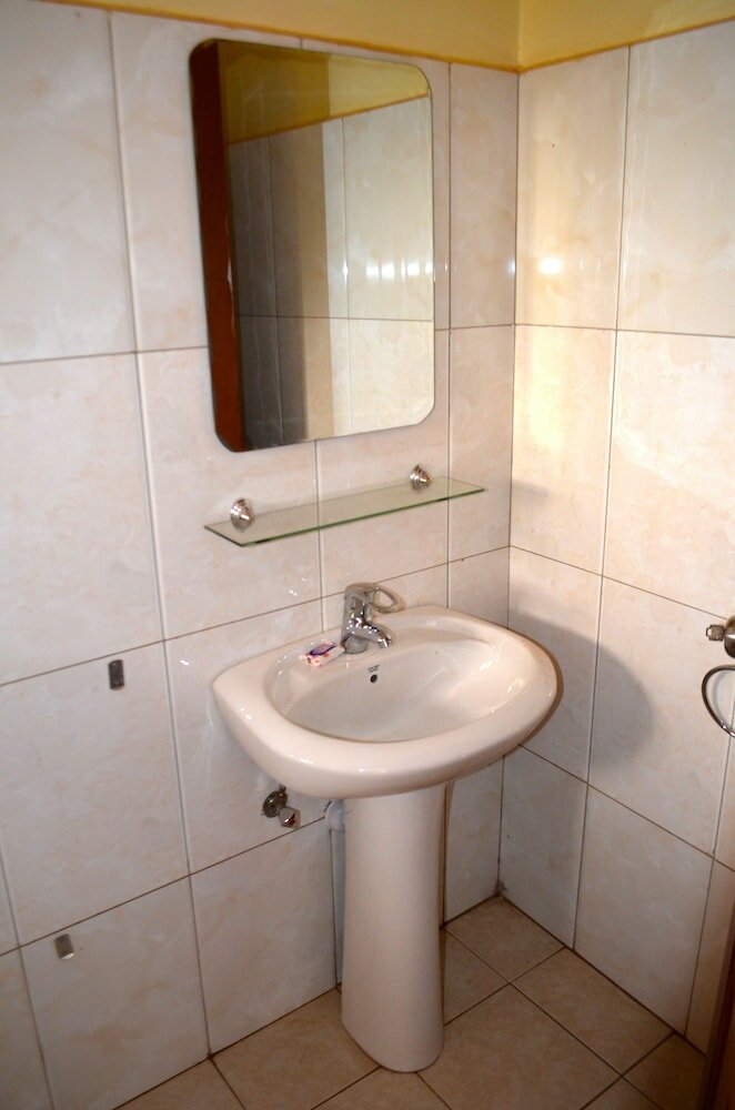 Фото Unik Hotel Limited