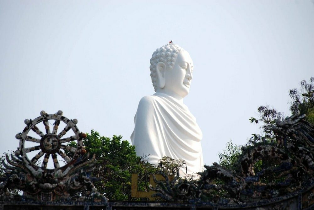 Фото V Hotel Nha Trang