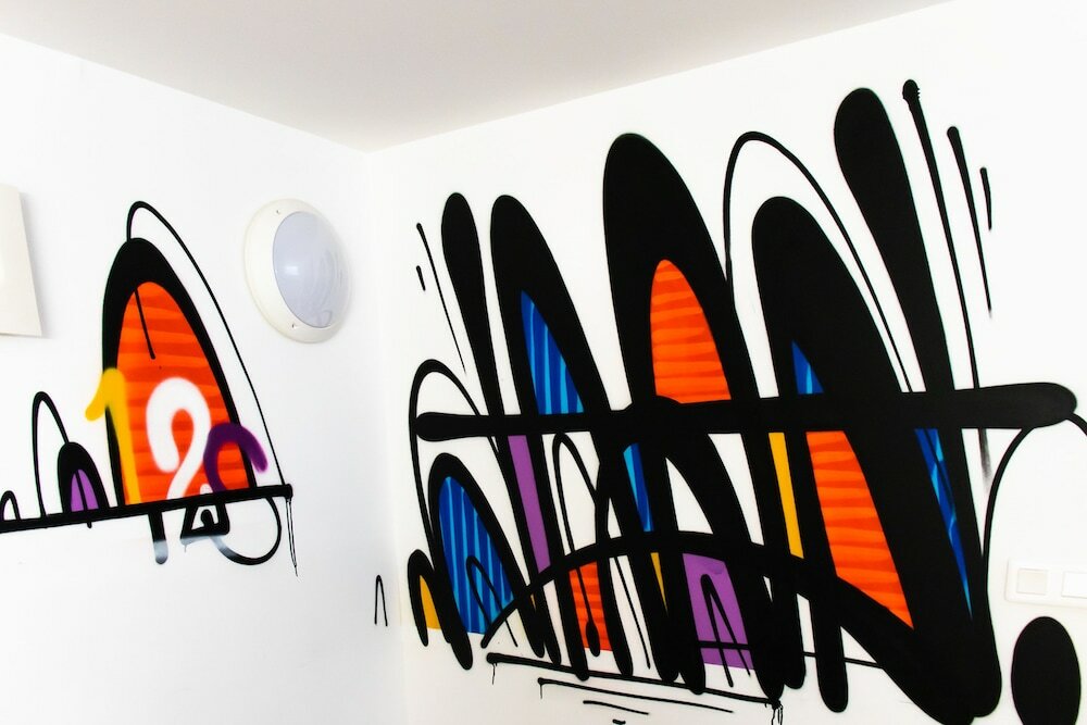 Фото Hôtel le Pastel