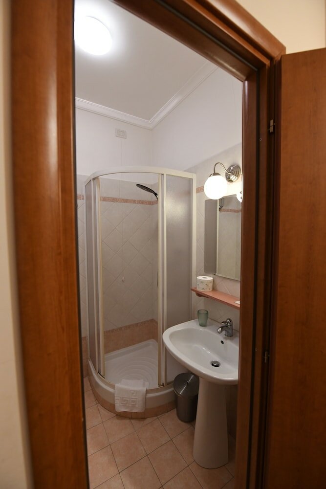 Фото Buonanotte Roma 2