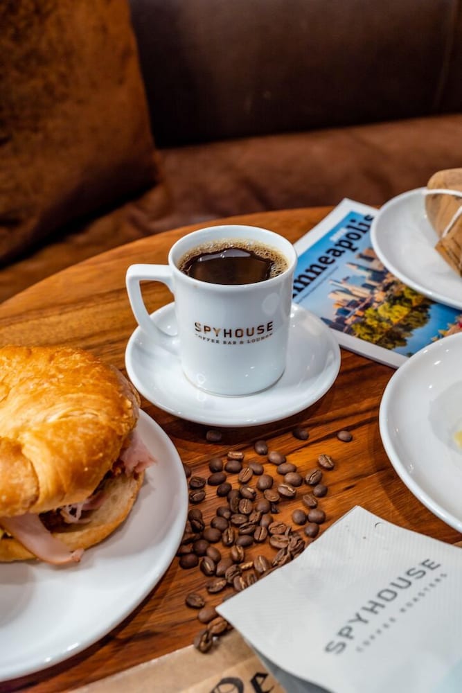 Фото Emery, Autograph Collection Hotel