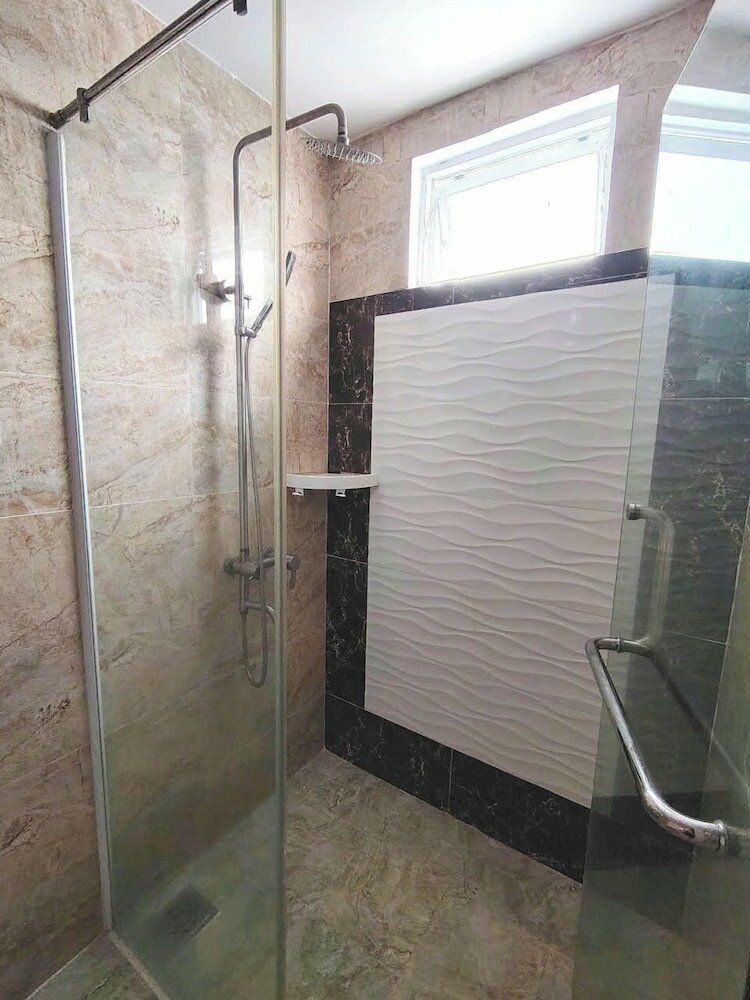 Фото Sen Vang Luxury Hotel