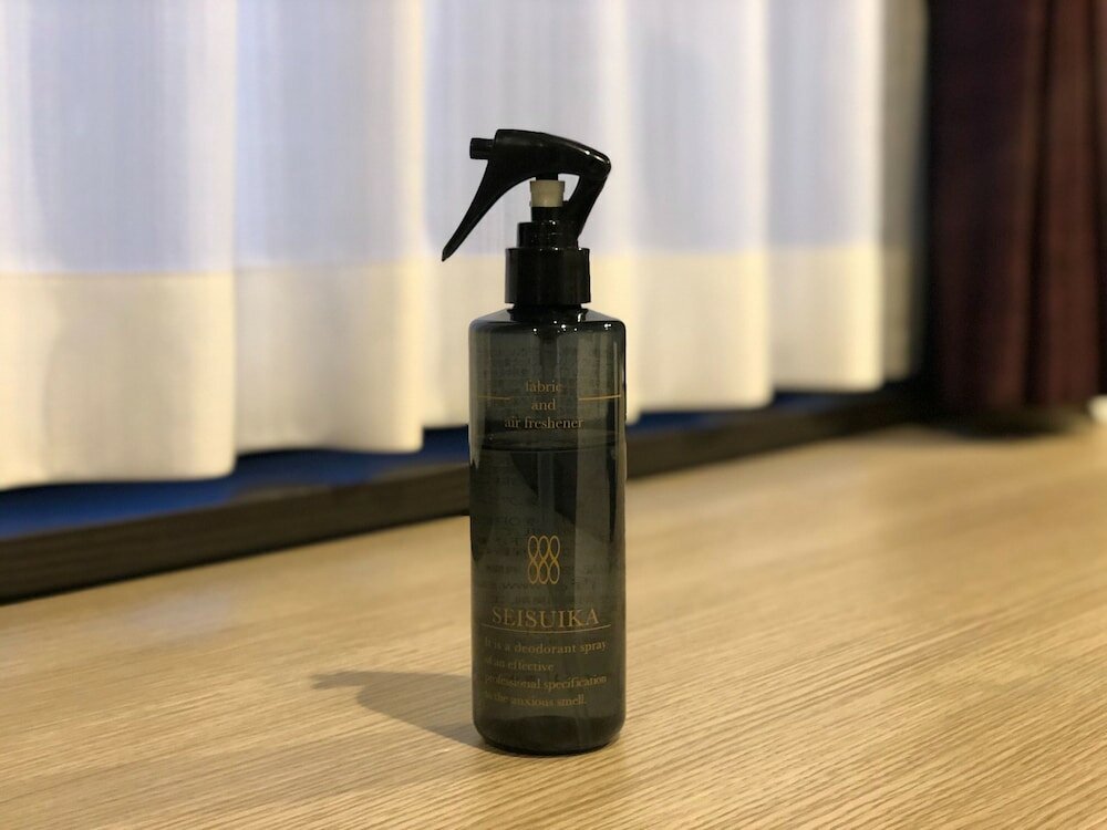 Фото Kuretake Inn Nagoya Hisaya Odori