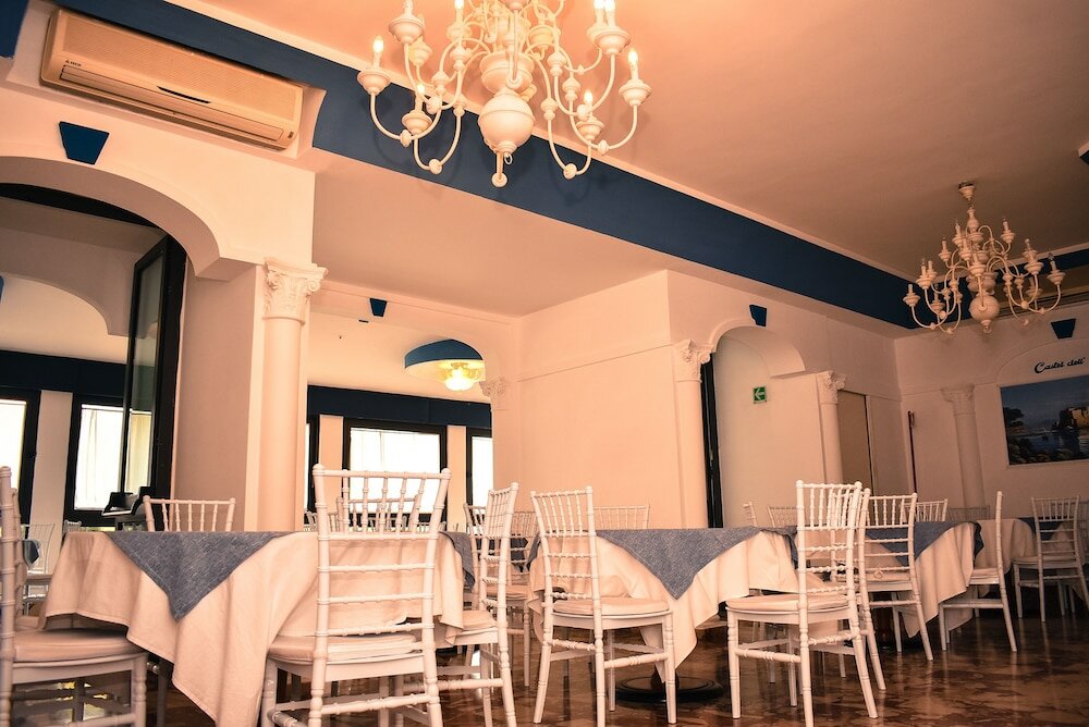 Фото Hotel Miravalle