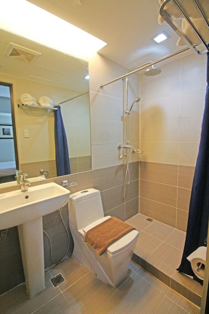 Фото Bsa Mansion