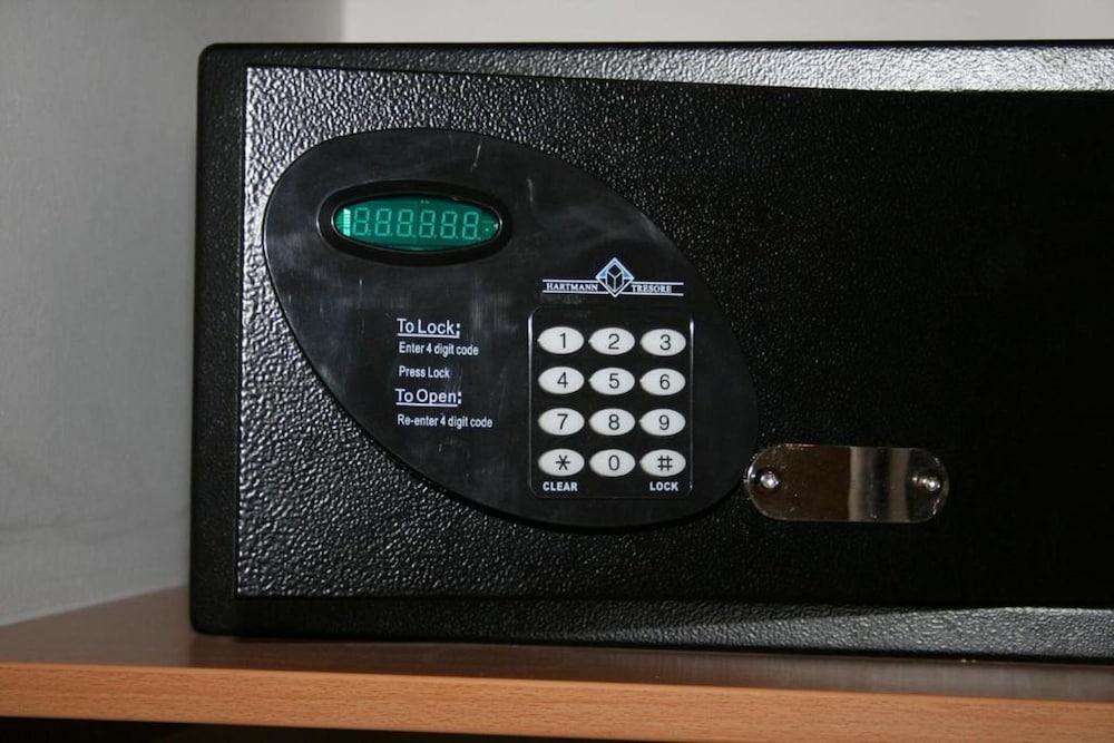 Фото Art Hotel Aachen