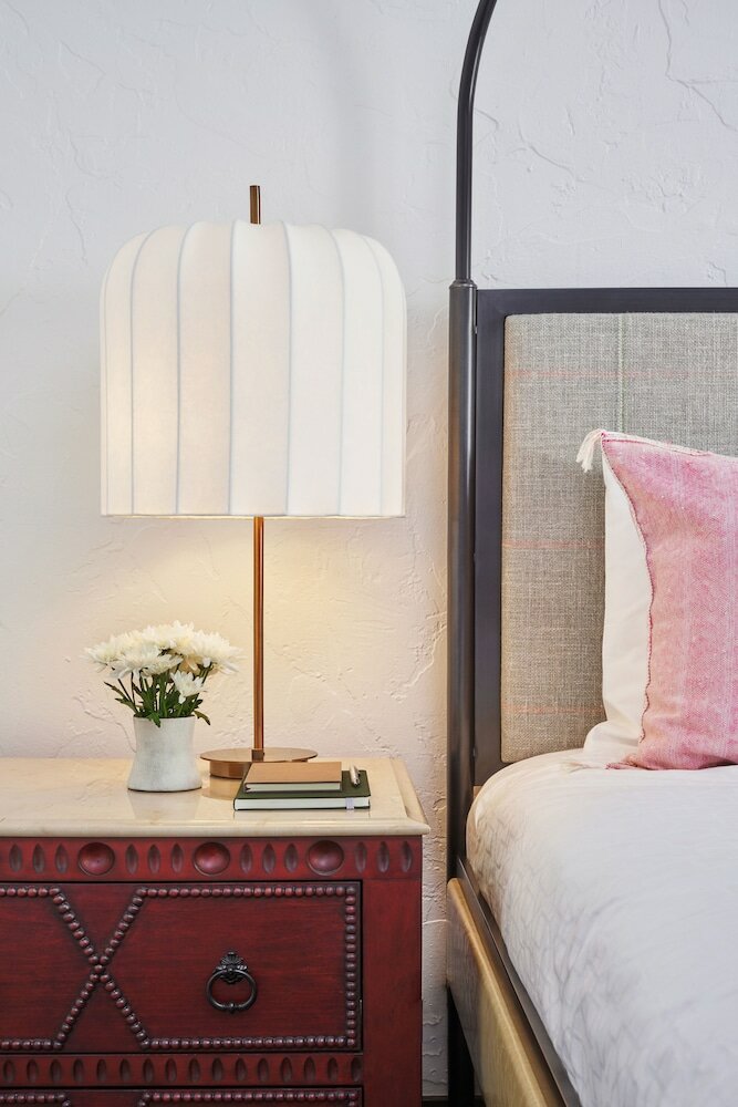 Фото Mar Monte Hotel, in The Unbound Collection by Hyatt