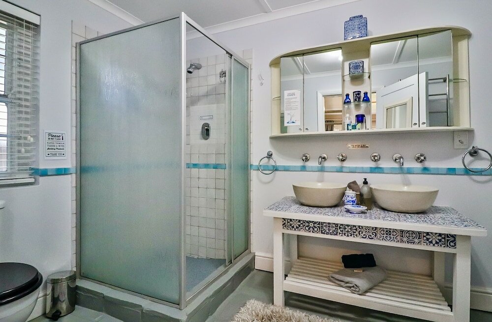 Фото Inn-Style Guest House