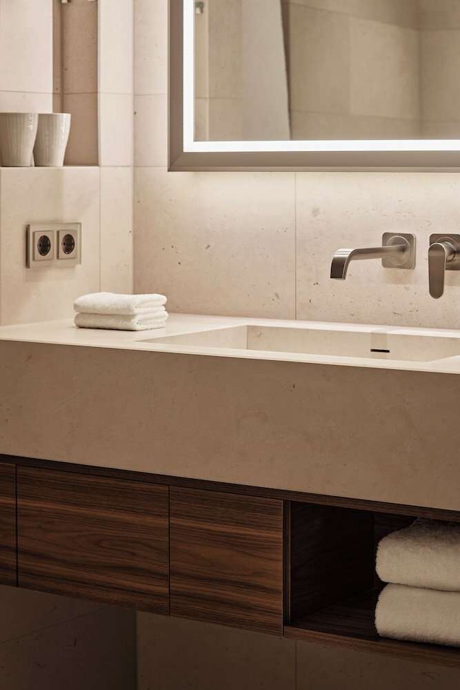 Фото The Fontenay