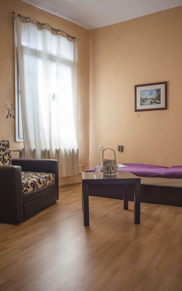 Фото Italian House Simeon