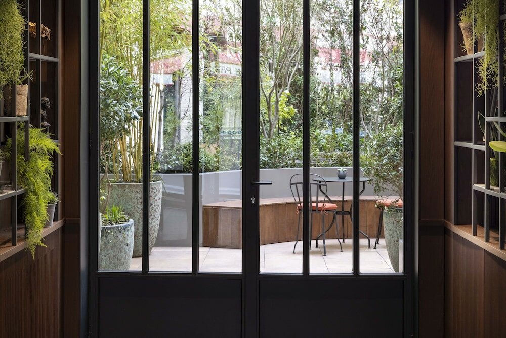 Фото Victoria Palace