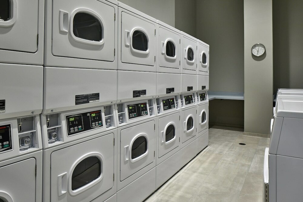 Фото 237883500912