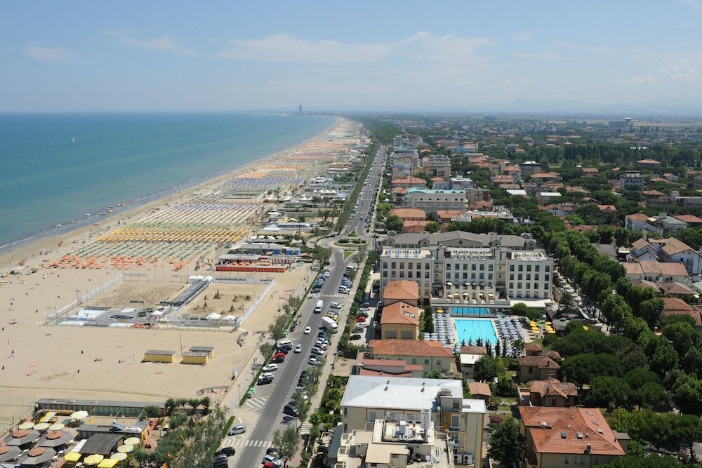 Фото Club Hotel Dante