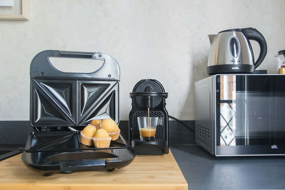 Фото Welldone Antiquarium