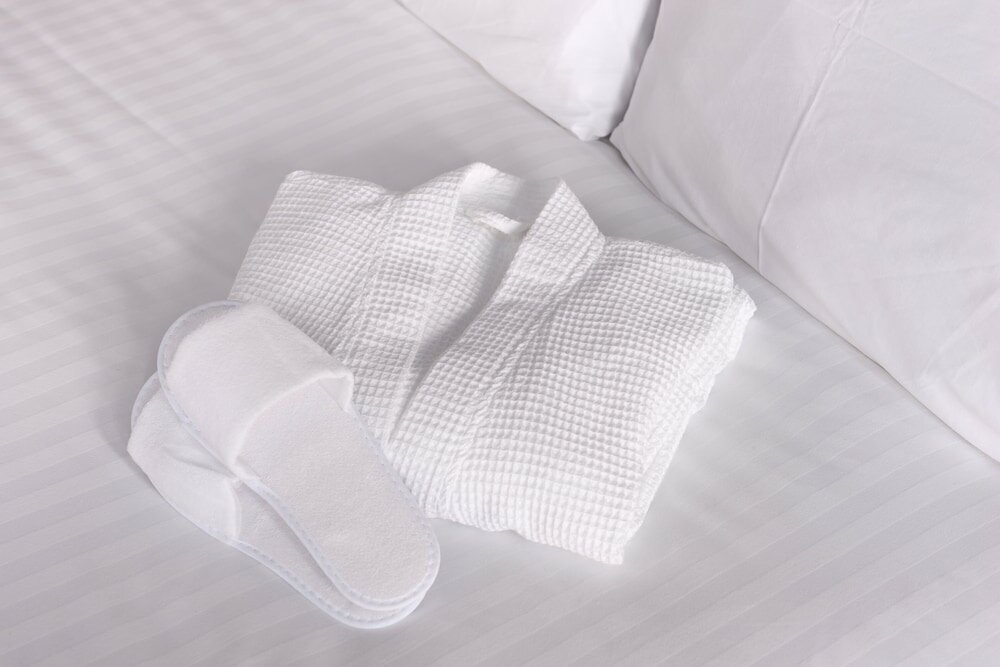 Фото Windermere Manor Hotel