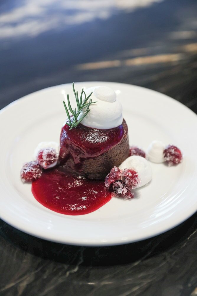 Фото Grand Hyatt Denver