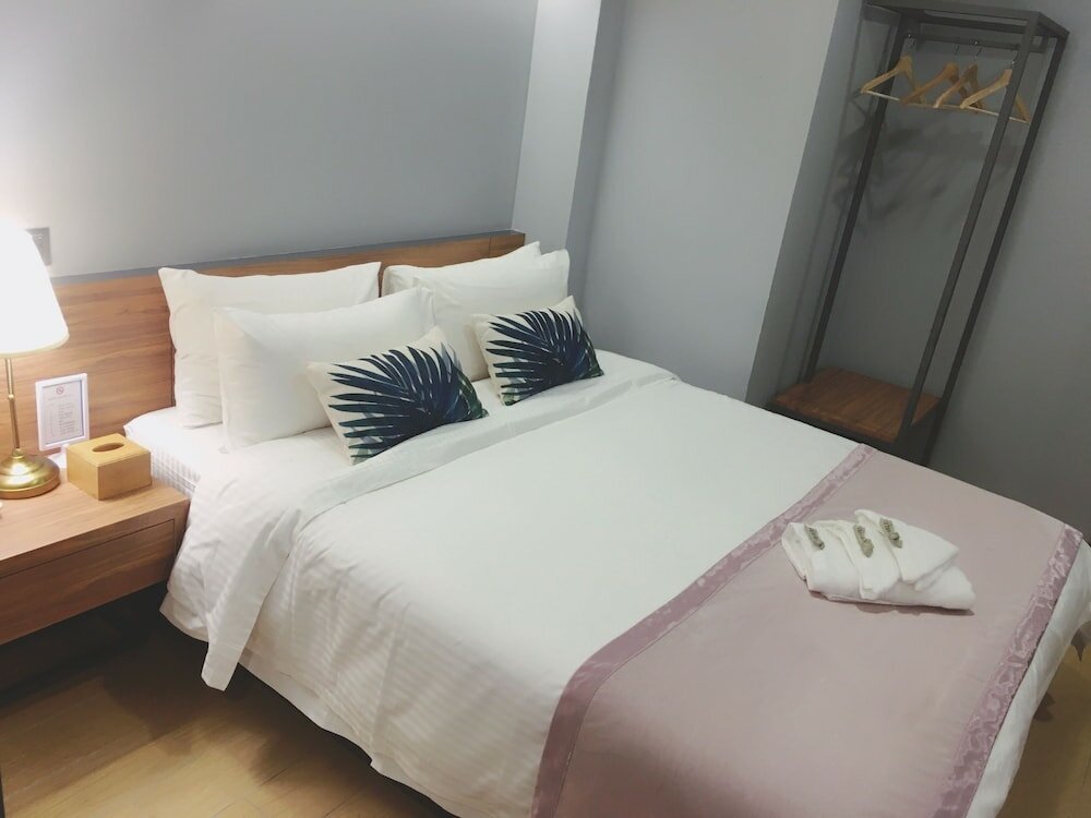 Фото Hotel Gaia 95