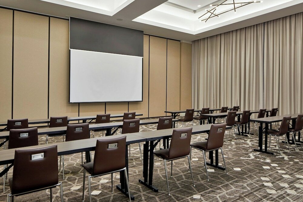 Фото 237883500912