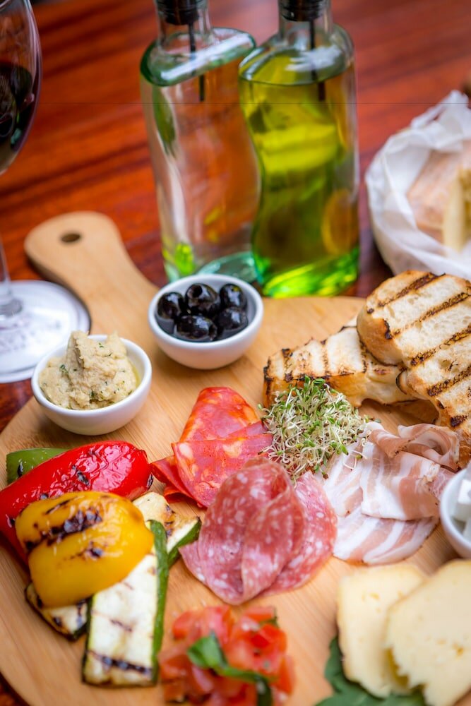 Фото Clayton Hotel Burlington Road