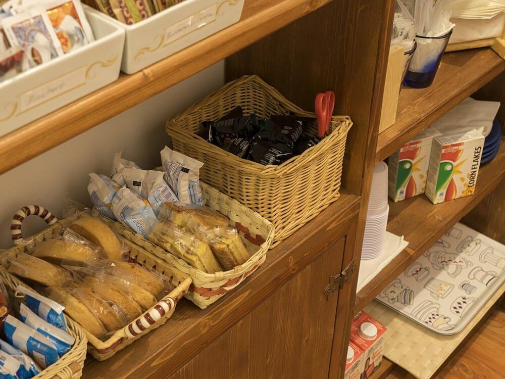 Фото B&b Casa Cimabue Roma