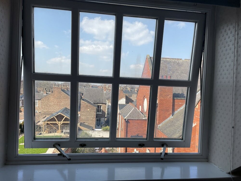 Фото Diamonds Inn Ltd