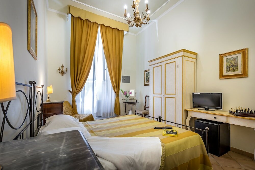 Фото Casa di Barbano