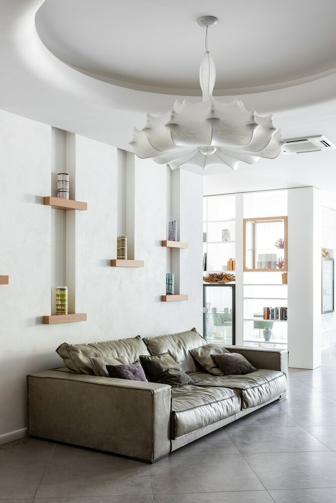 Фото Il Giardino dei Pini