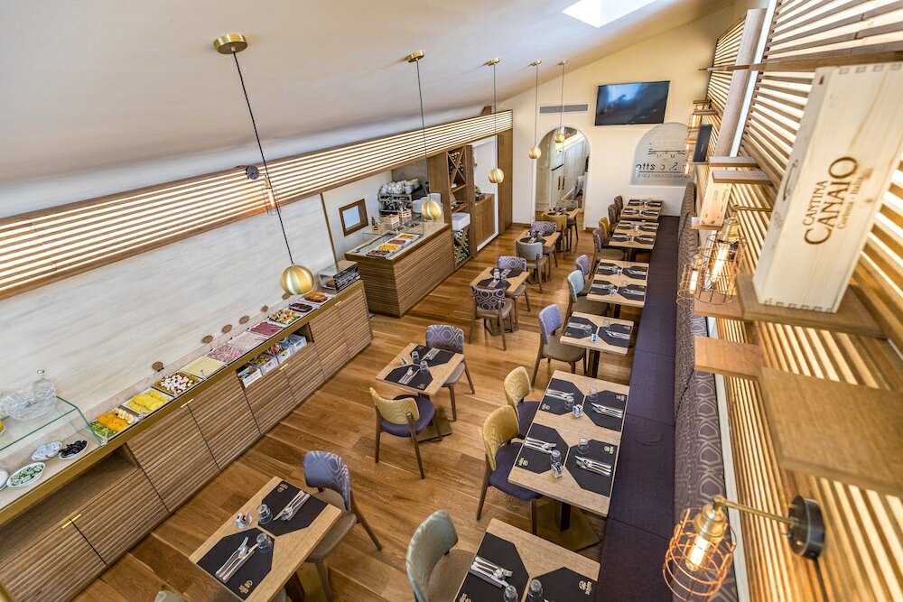 Фото Florence Old Bridge