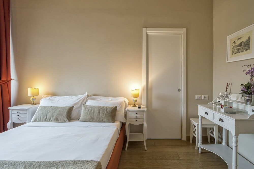 Фото Little Queen