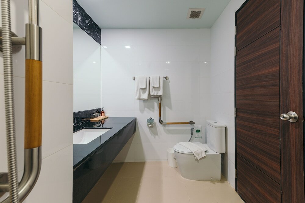 Фото Civilize Hotel